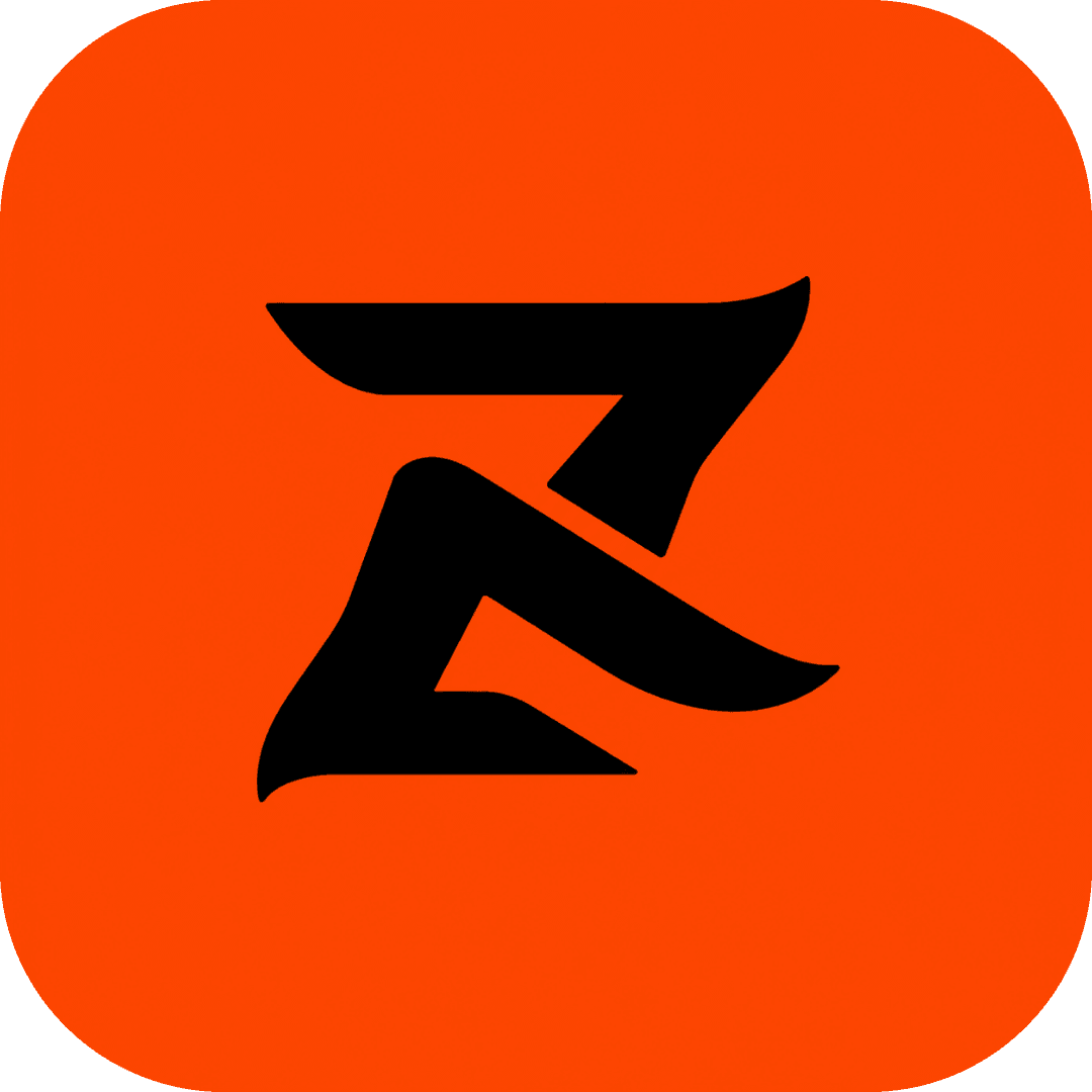 Zabed Logo